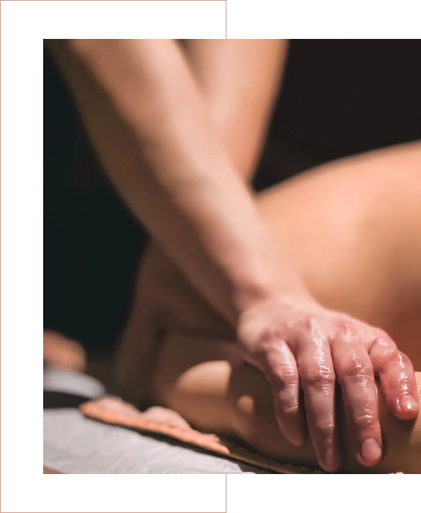 深圳龙华会所会馆简介