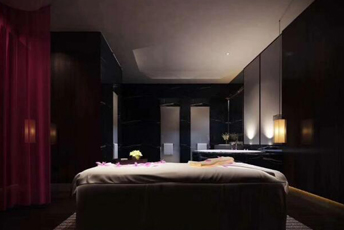 北京石景山芳香疗法：嗅觉引领的身心疗愈